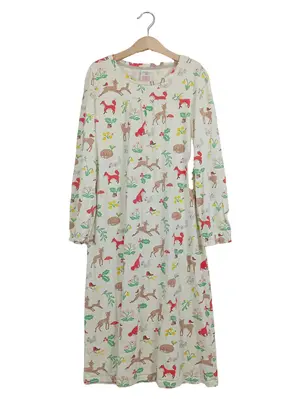 MINI BODEN Nachthemd