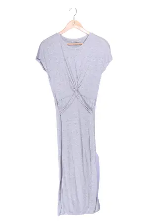 ALLSAINTS Freizeitkleid