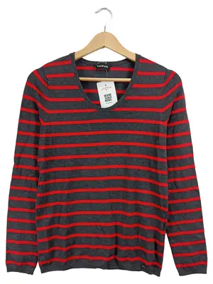 GERRY WEBER Pullover