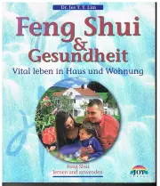 Vorschaubild Selbsthilfebuch 1