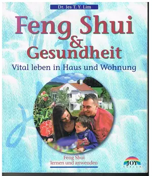 Selbsthilfebuch