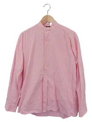 HAMMERSCHMID Trachtenhemd