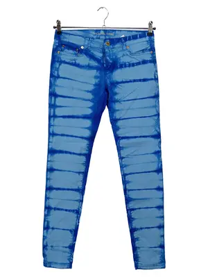 MICHAEL KORS Jeans Slim Fit