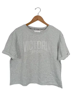 VICTORIA SPORT Sport Shirt