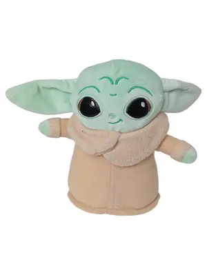 SIMBA TOYS Kuscheltier