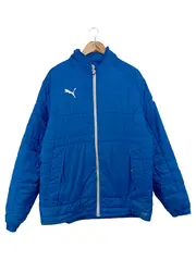 Vorschaubild PUMA Steppjacke 1