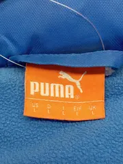 Vorschaubild PUMA Steppjacke 3
