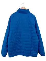 Vorschaubild PUMA Steppjacke 2