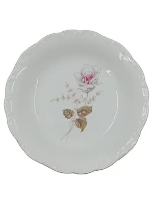 ARZBERG Servierschüssel