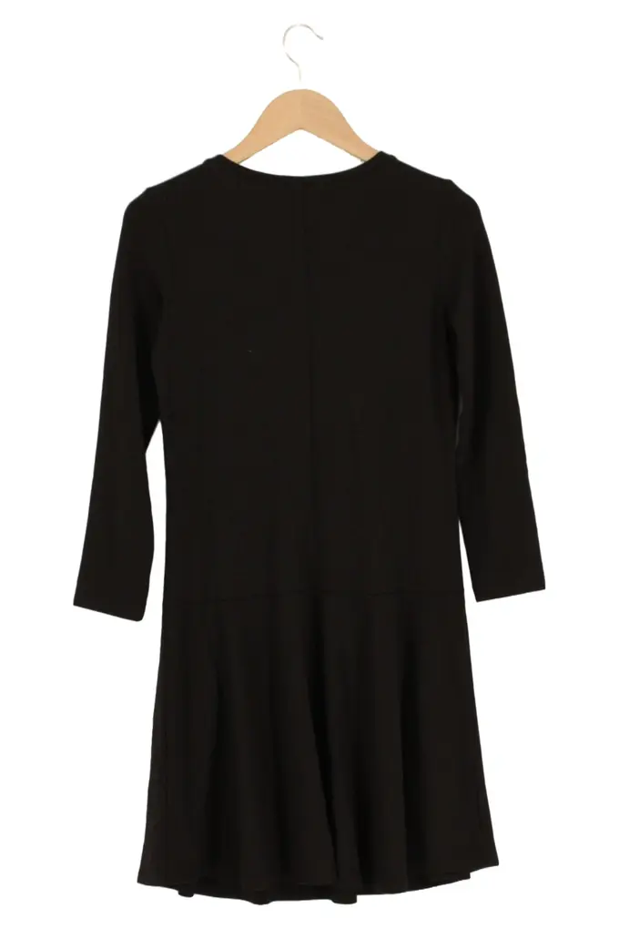 OPUS Freizeitkleid Bild 2