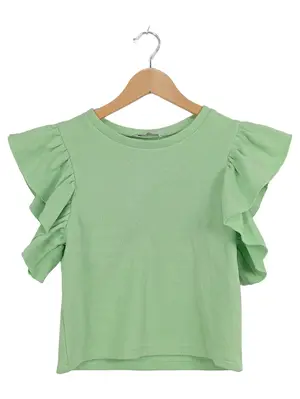 ZARA T-Shirt