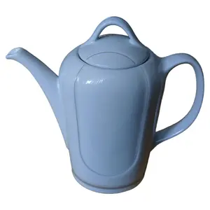 ESCHENBACH Kaffeekanne