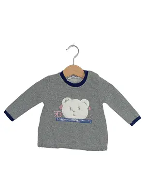 RENATO BALESTRA Pullover