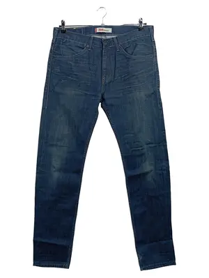 LEVI'S Jeans Straight Leg