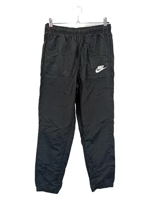 NIKE Jogginghose