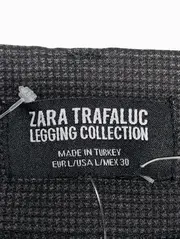 Vorschaubild ZARA Stoffhose 3