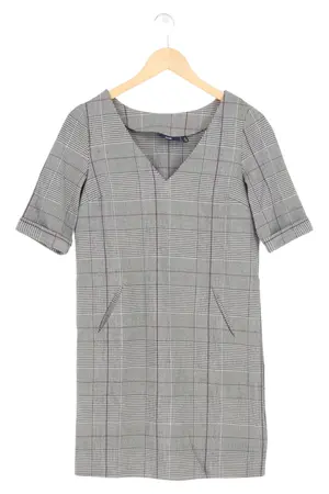 KIABI Freizeitkleid