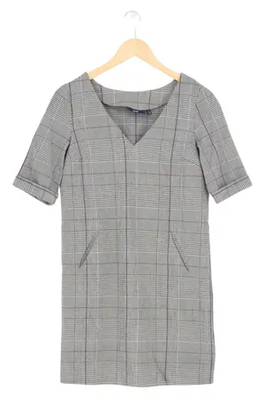 KIABI Freizeitkleid