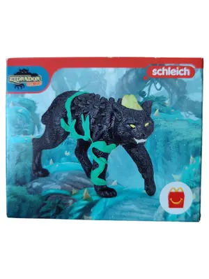 SCHLEICH Schleich Spielfigur