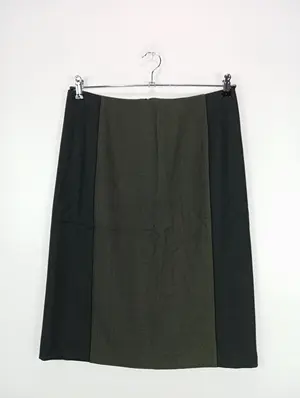 HOBBS LONDON Bleistiftrock