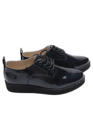BEPPI Schnürschuhe