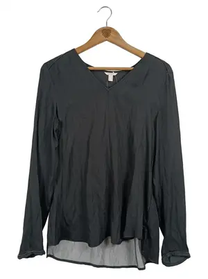 ESPRIT Bluse
