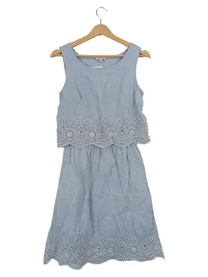 TOM TAILOR Sommerkleid