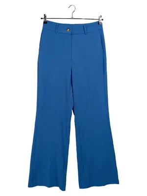 COSTES ATELIER Anzughose