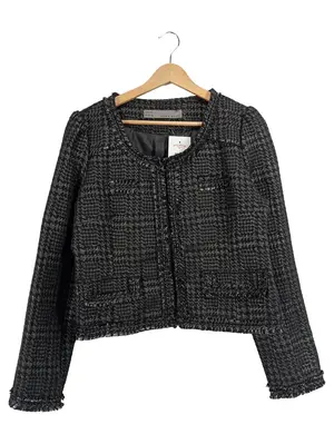 ZARA BASIC Blazer
