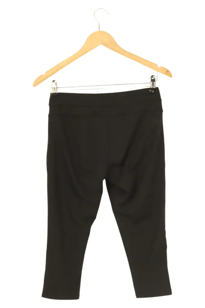 ENERGETICS Leggings Bild 2