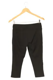 Vorschaubild ENERGETICS Leggings 2