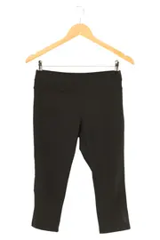 Vorschaubild ENERGETICS Leggings 1