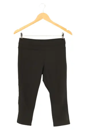 ENERGETICS Leggings