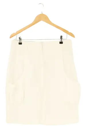 HINDAHL & SKUDELNY A-Linienrock