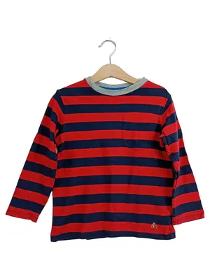 GAP BABY Langarmshirt
