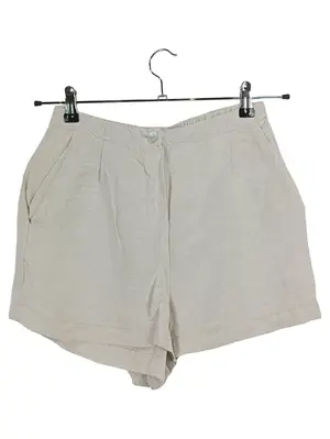 OYSHO Shorts