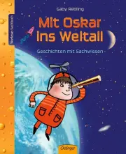 Vorschaubild Sachbuch für Kinder 1