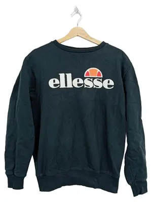 ELLESSE Sweatshirt