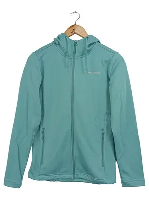 AYACUCHO Sweatjacke