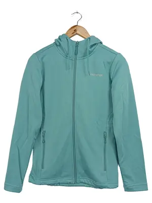 AYACUCHO Sweatjacke