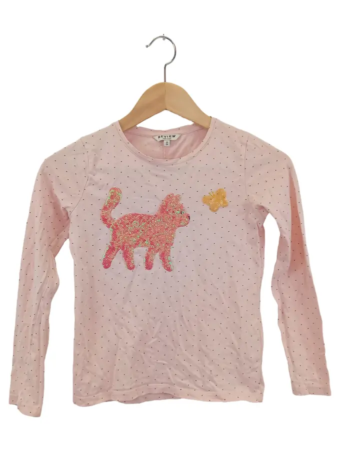 5PREVIEW Langarmshirt Bild 1