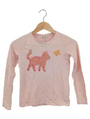 Vorschaubild 5PREVIEW Langarmshirt 1
