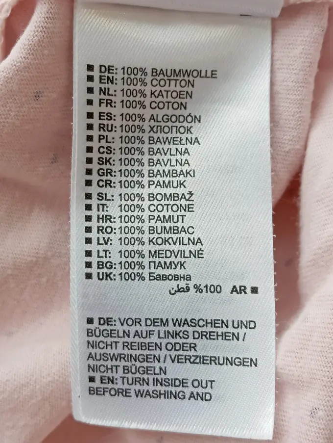 5PREVIEW Langarmshirt Bild 3