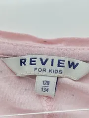 Vorschaubild 5PREVIEW Langarmshirt 2