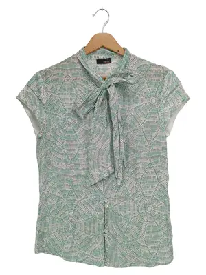 CINQUE Bluse