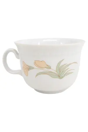 KAHLA Kaffeetasse