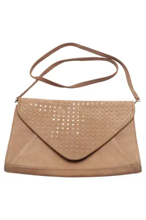 UNISA Clutch