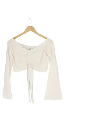 NA-KD Pullover