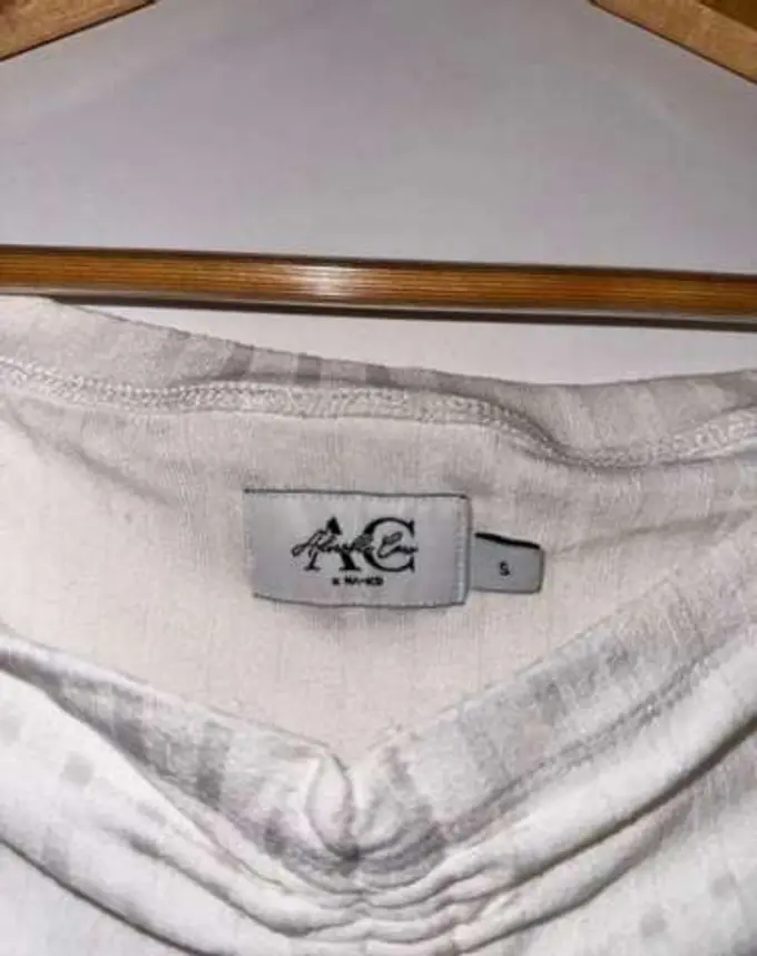 NA-KD Pullover Bild 2