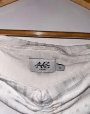 Vorschaubild NA-KD Pullover 2